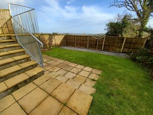 Lower Cargwyn Meadows Penwithick